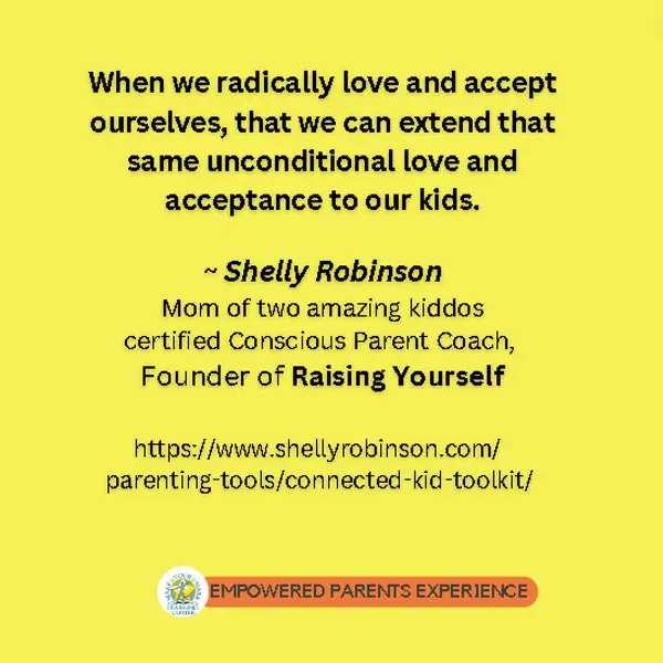 Parenting Toolkit Quote Parenting Toolkit Quote