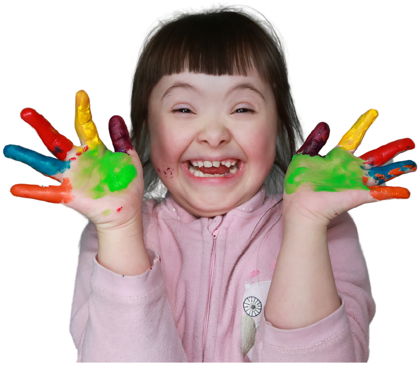 Make Your Mark in Life