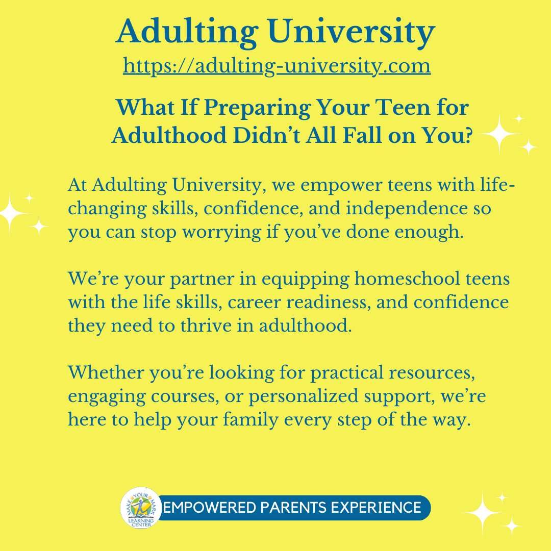 Autism from the Inside