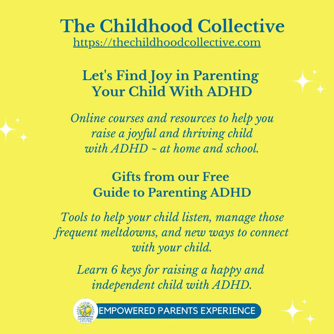 Know the Difference Disability Services at School 504 vs IEP