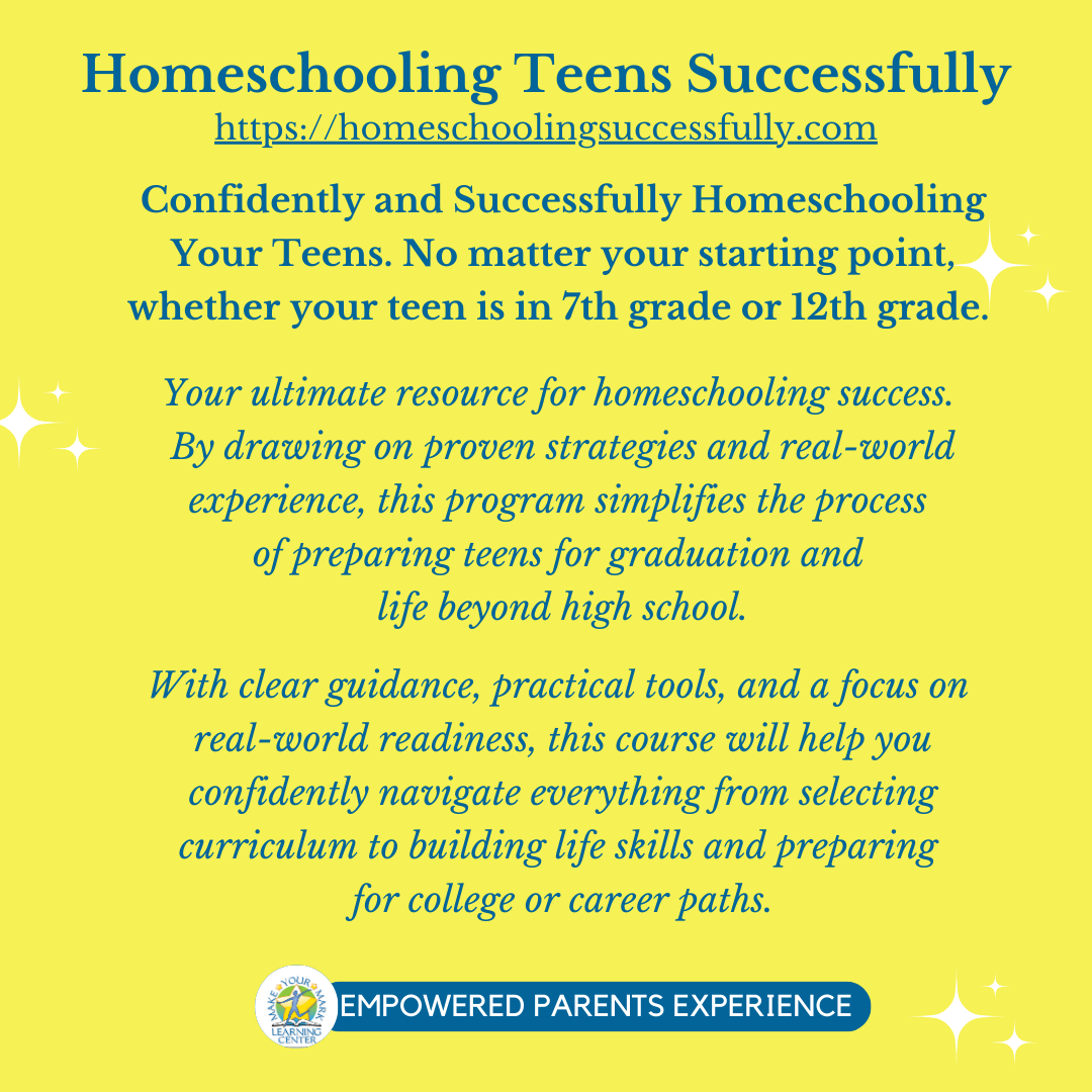 Know the Difference Disability Services at School 504 vs IEP