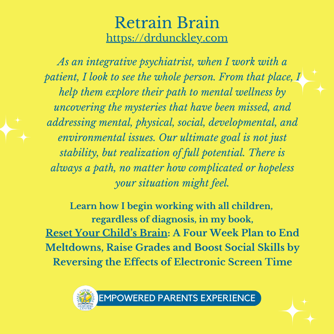 Brain Tools Coaching