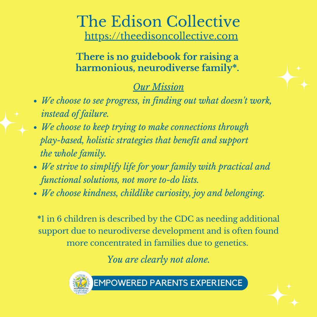 Shine Advocacy Group