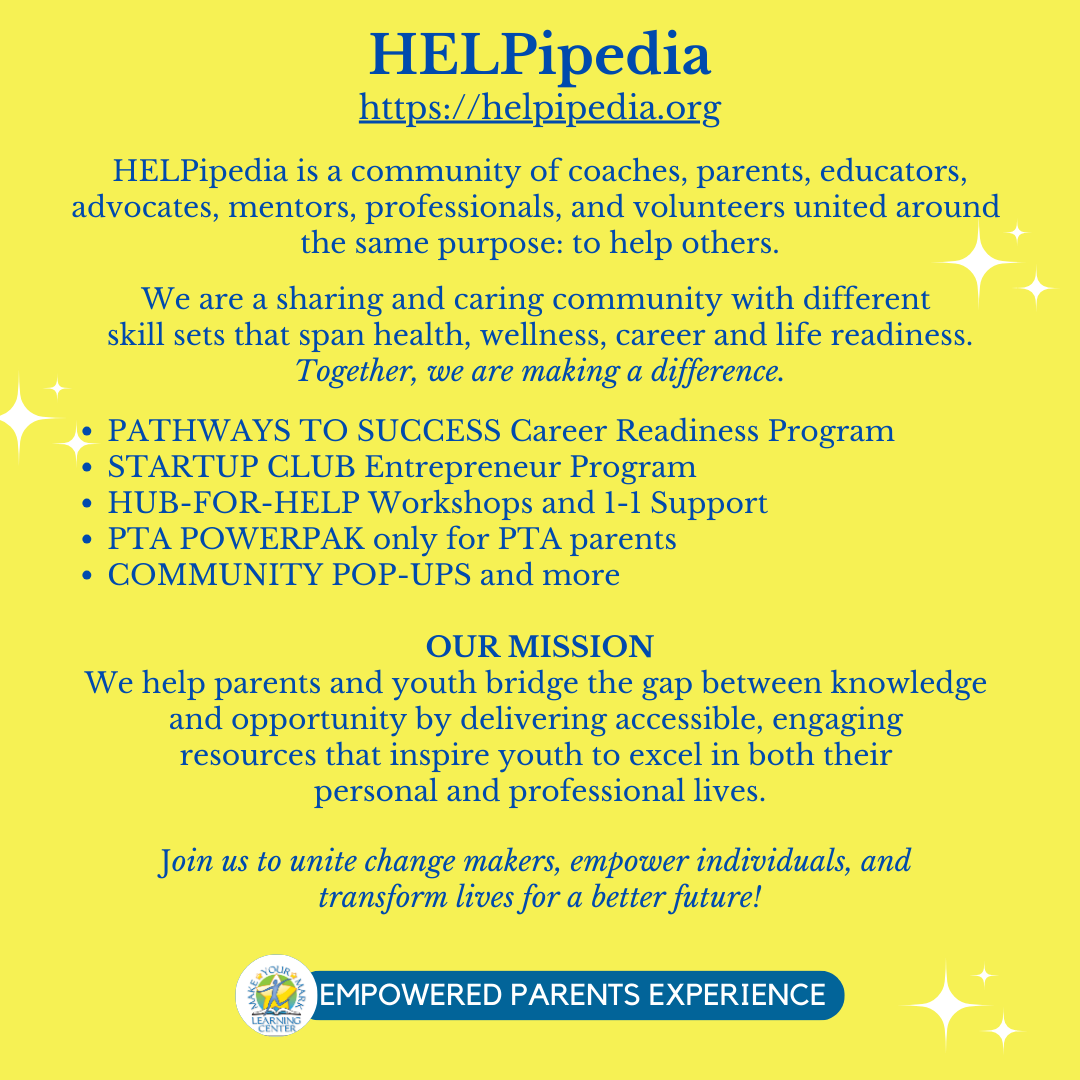 Know the Difference Disability Services at School 504 vs IEP