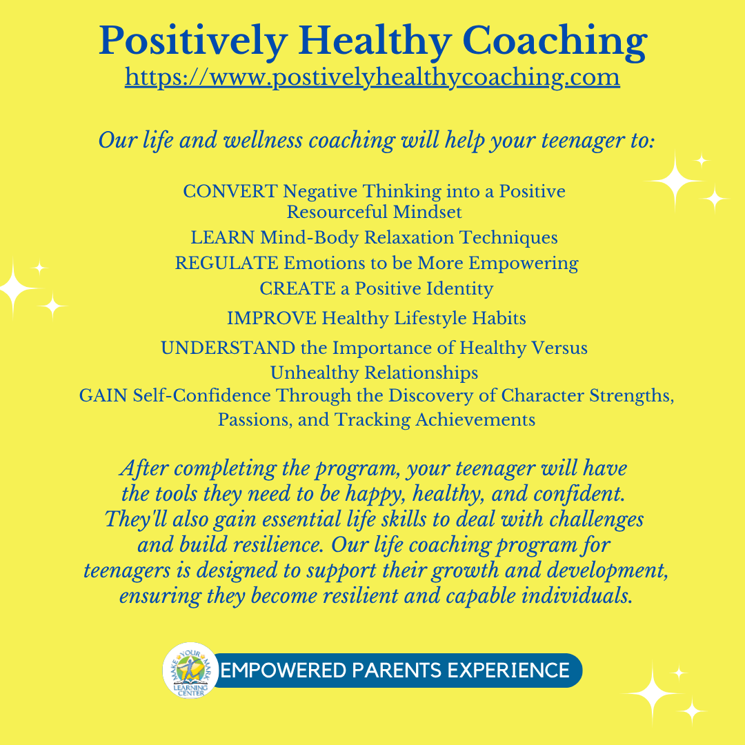 Autism from the Inside