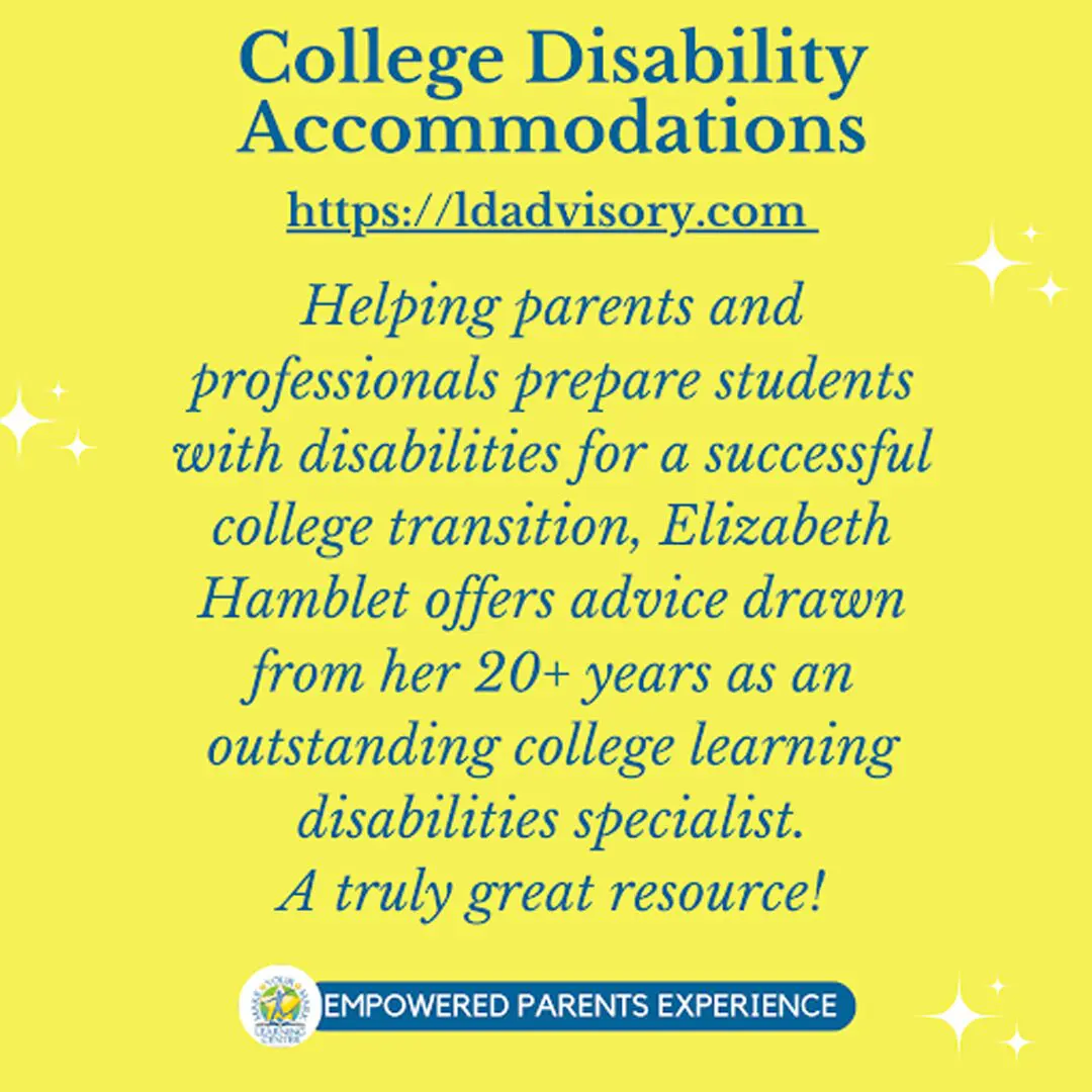 Shine Advocacy Group