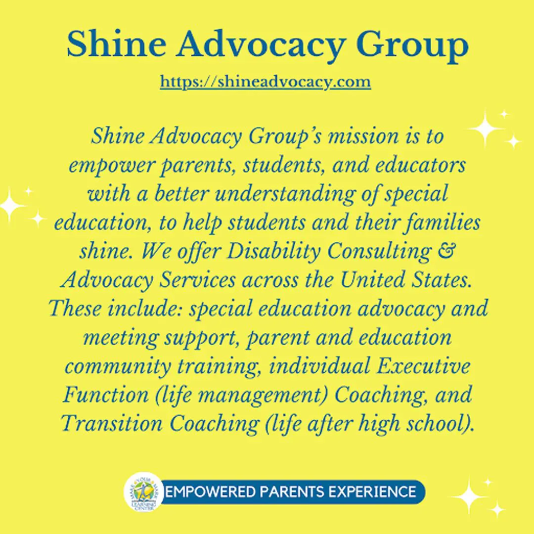 Know the Difference Disability Services at School 504 vs IEP