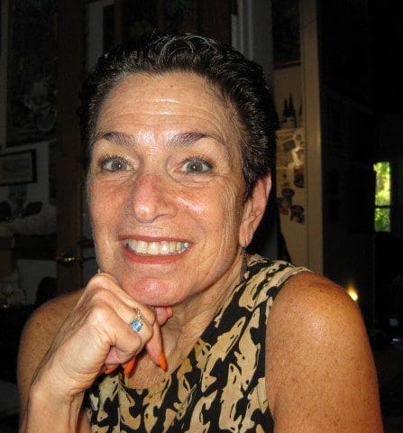 Lynda_Sloan_Allen_2021